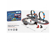 YAKO, ��������, Y255391, 2639,7���.