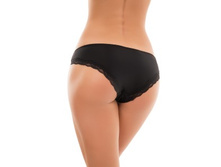 ����� 170 �