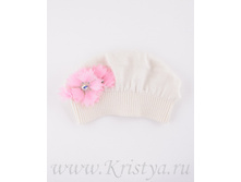 800 �+���% ����� 550 �