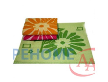 86-546 N13-65 ��������� ������� ��������.jpg