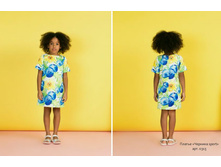 0315 ������ ������� SPORT_2300 ���.