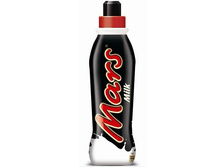 Mars milk 350ml, ��������������-175 �