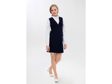 1917 36b15ec60d8631304c25.jpg