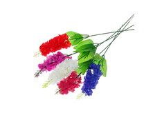 ������ ������������� "���������" ���������� ������������� "���������" ���� �����; 34 ��; �������, ��������; � ����� 2000 ��. ���.: 279839 14.20 ���