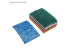 ����� ���������� �����, 10 �� 39��� �� 5 �������