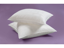 �o�y��a Sw@nL�k�