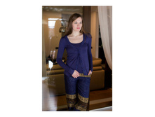 7653 (1)-800x1000.jpg