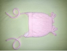 ������� ��� ������ ������� �� 0-6 (������������)