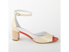 2164. 41-45p.3450�..jpg