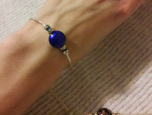 ������� � ������� ������� ������� � �������