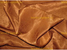 01-0063211 ���� ���������� ������� 230 ��� �/�