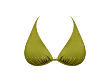 VPK271204 ���� ��� ��������������, 380���