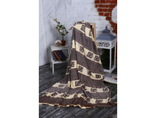 No311.14� ���� (180�200)