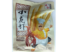 Chip 18.jpg