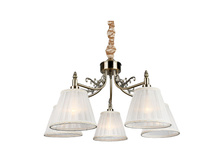 76203-05 5150�.jpg