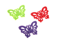 ����� ��������� ��� �������, 2 ��, 12�9 �� "�������", ����� ��������� ��������� ��� �������, 2 ��, 12�9 �� "�������", ����� ���� ������; �����; 12 �� × 9 ��; �������; � ����� 360 �������. ���.: 148200 33.90���