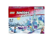 225496 ���� 1401,23 ���..jpg