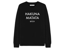 ��y�a $WI58U-BL