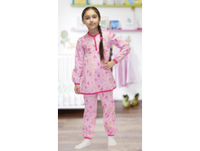 ��� �� �����: 1739 ������: ��-03 ����: ������� � �������� ��������: ������ � ������� �������: 110-116, 122-128, 134-140 ����: 399 ������