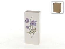 ���� ������������ (���������) "������������" 7,5*3,5*16,5��. (������������� ��������) (��� ���������� ��������) Gloria Garden, �����: ������� ���, ��������: ��������, ���: 1771069, �������: 1771069 51�