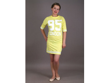 ������ ����� (���.3-278), 300 ���.