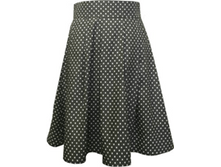 3015014_1295 ���