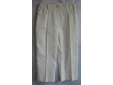 2202 ����� 110-152 �-�� "����" � ������� 122,128,134,140*2,146*4,152*4 ���� 480