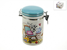 ����� ��� ������� ��������� (�����) "���" d=10��. h=17��. v=750��. (���������� ��������) Nouvelle, �����: ��� Nouvelle, ��������: ��������, ���: 0660033, �������: 0660033	145�