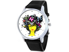 390� ������������ ���� ����� standart.jpg