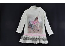 5. Tunika LLZ17-5.jpg