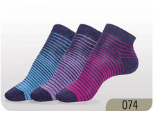 ����� ESLI �lassic (��������) 074.jpg