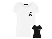 ����� � ����� (���) TW128W-WH TW128W-BL