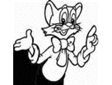 Image662.png