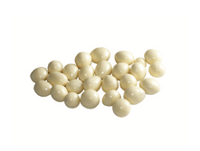 ������ � �������