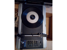 IMG 20161127 122914.jpg