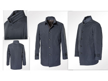 1183-1, �.46-48, 4950�.