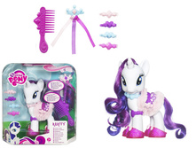���� 24985E24-24985148 ����� ������� MY LITTLE PONY ���. 1102913 � ������. - 618 ���. ����� - 370,80.jpg