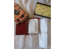 2017-02-22 14.17.38.jpg