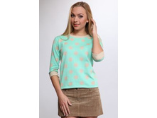 ������� 1270 ���.