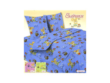 ��� Merry ������� ���� 1.5 ��� 2 ���.96 532 ���