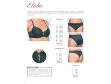 Cat-10year-sm 26.jpg