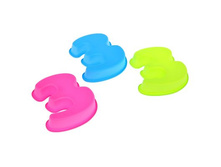 ����� ��� ������� 25�22�5 �� "����� ���", ����� ��������� ��� ������� 25�22�5 �� "����� ���", ����� ���� ������; ����������� ����� ��� ������� "����� � �����"; �����; 25 �� × 22 �� × 5 ��; �������; � ����� 75 ��. ���.: 1403902 155.90���.