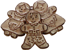 �������� ��������� � �������� ������� ���� 90,50 ��� ��� 3 ��.png