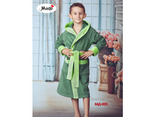 ��5-380-� �������