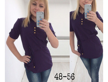 ���: 48-56 ����: 450