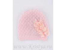 700 �+���% ����� 550 �