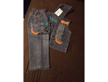 ���� 122 ������, 350 ���