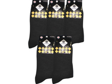 ������� ����� ������� 2017 ޣ���� 35-40 ������ 15 ���