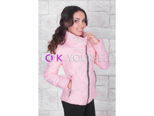 ������ (���. 5822) ���.jpg