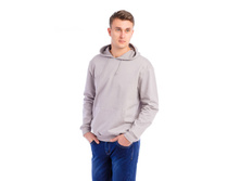 ��������� ������� � ��������� - 510 ���